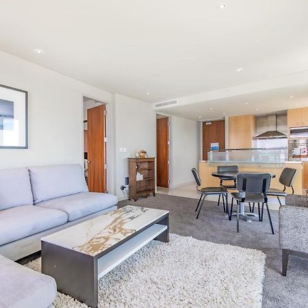 Pullman Residences Super Large Luxury Seaview Apartment Auckland Exterior foto