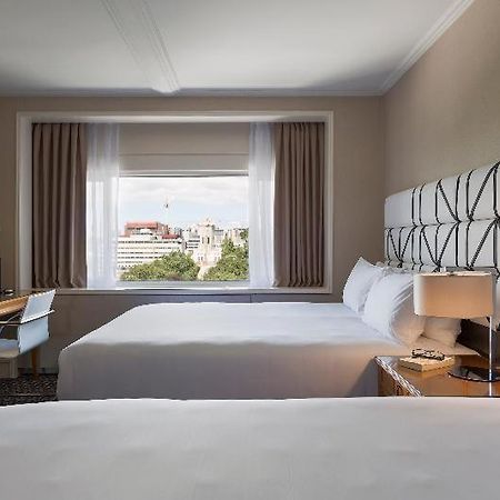 Pullman Residences Super Large Luxury Seaview Apartment Auckland Exterior foto