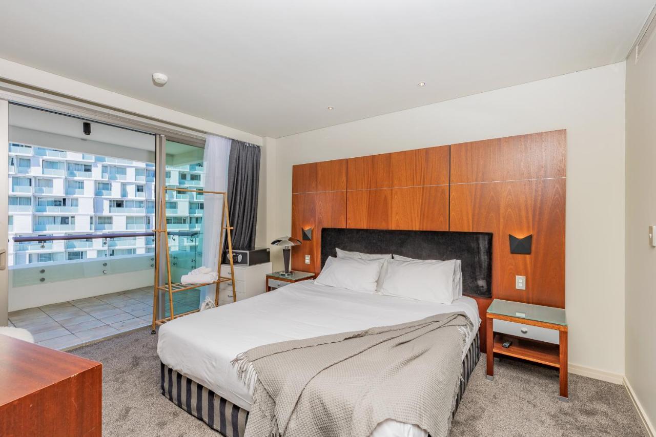 Pullman Residences Super Large Luxury Seaview Apartment Auckland Exterior foto